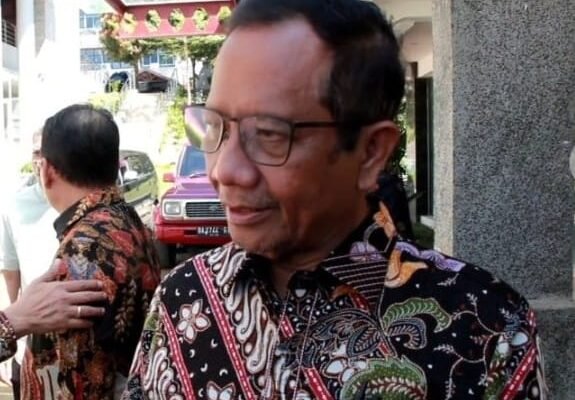 WhatsApp Image 2025 10 28 at 07.50.40 66a2dbc0