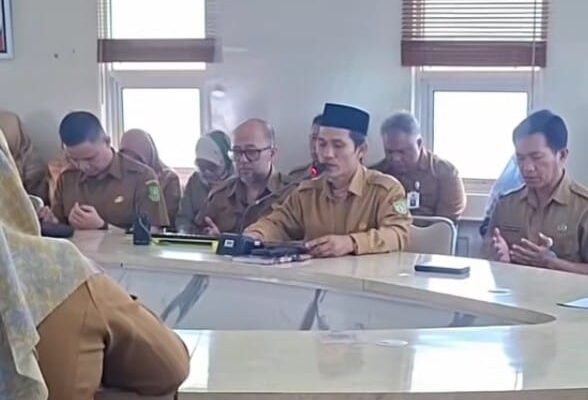 WhatsApp Image 2025 10 28 at 12.12.52 5cb76710