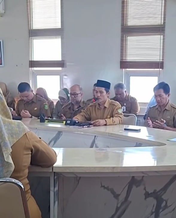 WhatsApp Image 2025 10 28 at 12.12.52 5cb76710