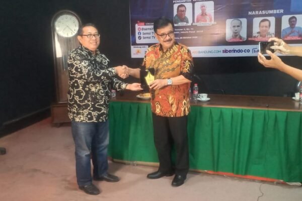 WhatsApp Image 2025 10 29 at 01.51.42 94f98811