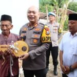 Kapolres Sumenep wujudkan Rumah Layak Huni Untuk Warga Kurang Mampu Menjadi Nyata. WhatsApp Image 2025 10 29 at 18.19.14 1