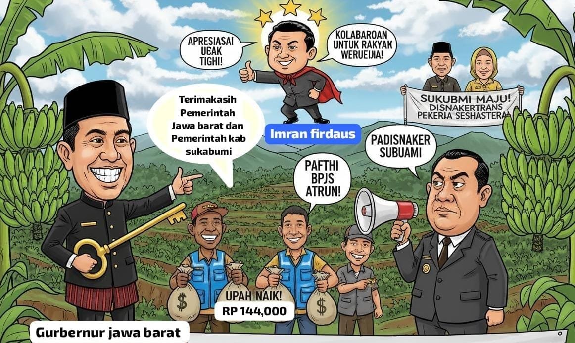 Kabar Gembira! Upah Pekerja PT Panyindangan Naik Jadi Rp144 Ribu per Hari, Karyawan Sambut sangat Antusias. 1 WhatsApp Image 2025 10 29 at 19.06.39