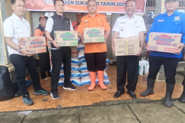 WhatsApp Image 2025 10 29 at 20.38.24