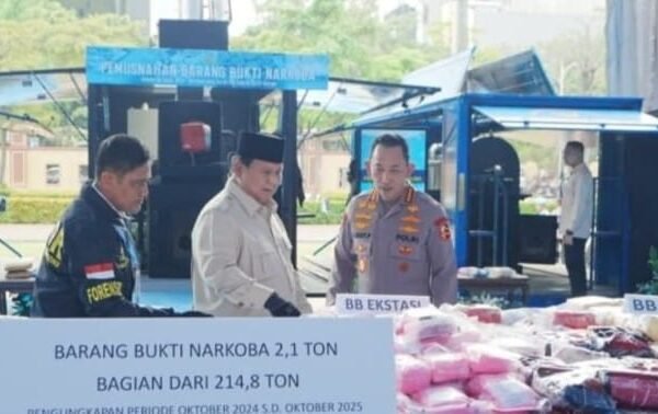 WhatsApp Image 2025 10 30 at 01.39.32