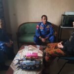 Untuk Mendukung Implementasi Asta Cita Kampung Nelayan Merah Putih Polairud Polda Jatim Memperkuat sinergitas Bersama Dinas Perikanan Sumenep. WhatsApp Image 2025 10 31 at 04.53.10 2