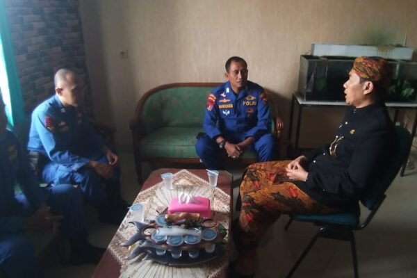 WhatsApp Image 2025 10 31 at 04.53.10 2