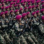 defile dan atraksi di peringatan hut ke 80 tni 1759644889129 169