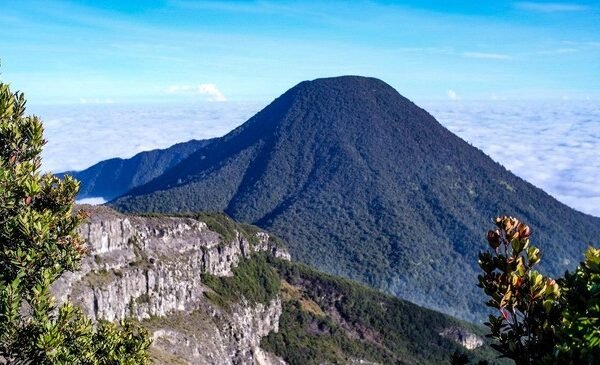 gunung gede 169
