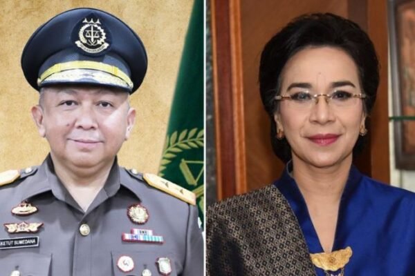 kajati bali ketut sumedana dimutasi digantikan ch 800 2025 10 13 192855 0