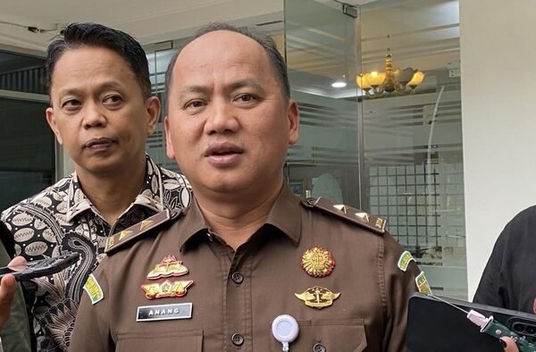 kapuspenkum anang supriatna devidetikcom 1759402734964 169