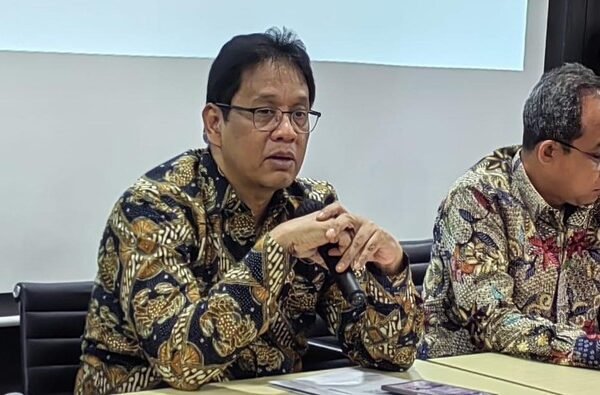menteri keuangan purbaya yudhi sadewa 1761289803321 169