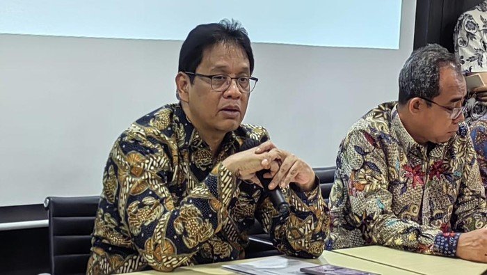 Menkeu Purbaya Tegaskan DJP Harus Profesional, Bukan Bertindak Seperti Preman Gedor Rumah Jam 5 Pagi 1 menteri keuangan purbaya yudhi sadewa 1761289803321 169