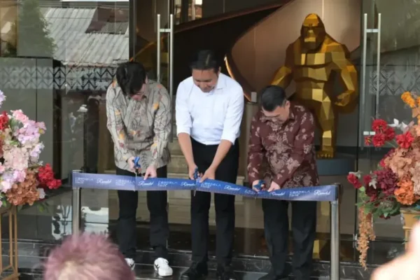 IMG 20251122 WA0001 1200x675 1