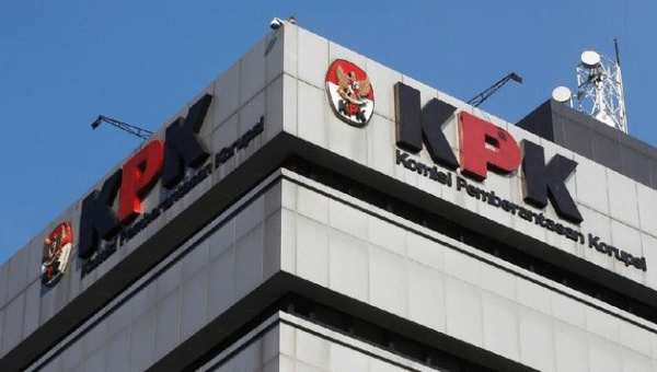 Screenshot 2025 11 01 101915