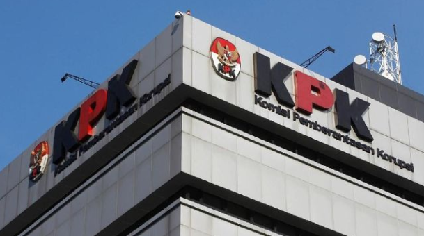 Screenshot 2025 11 01 101915