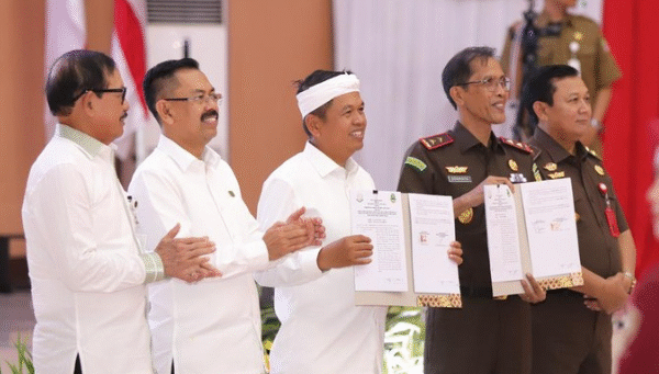 Screenshot 2025 11 04 174204