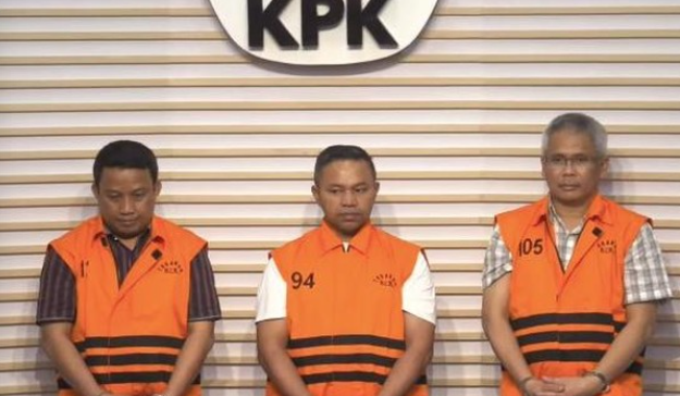 Screenshot 2025 11 05 212729