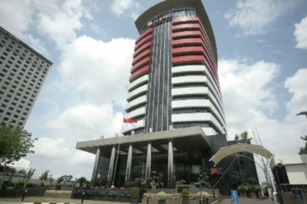 Screenshot 2025 11 08 111432