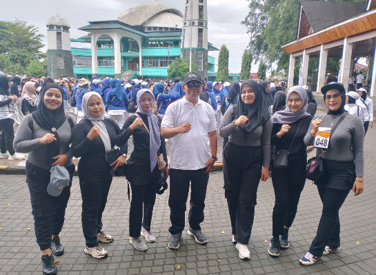 Screenshot 2025 11 10 081239