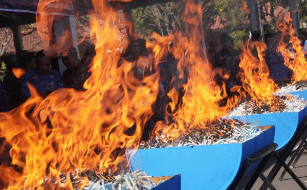 Screenshot 2025 11 10 201619