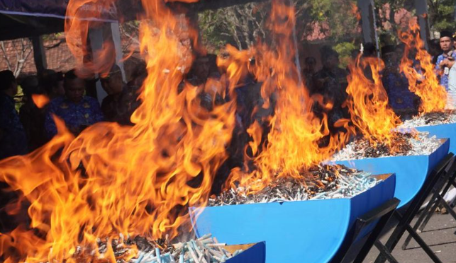 Screenshot 2025 11 10 201619