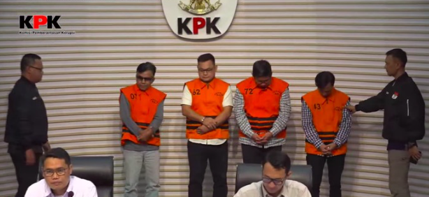 Screenshot 2025 11 21 080459