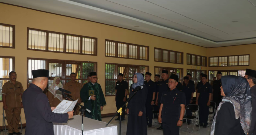 Screenshot 2025 11 24 170037