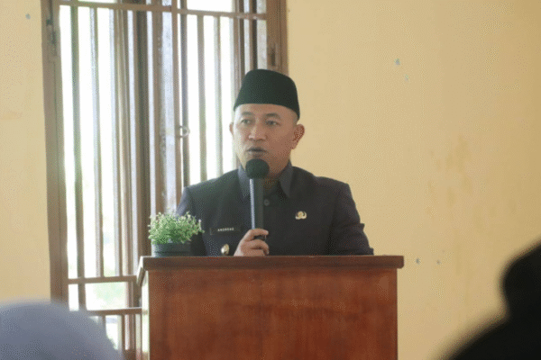 Screenshot 2025 11 24 170136