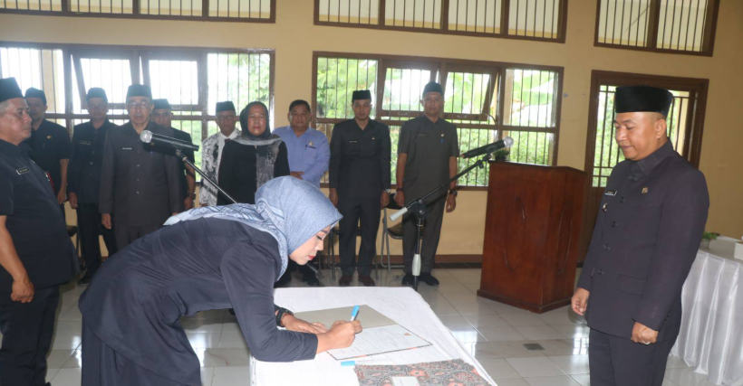 Screenshot 2025 11 24 170219