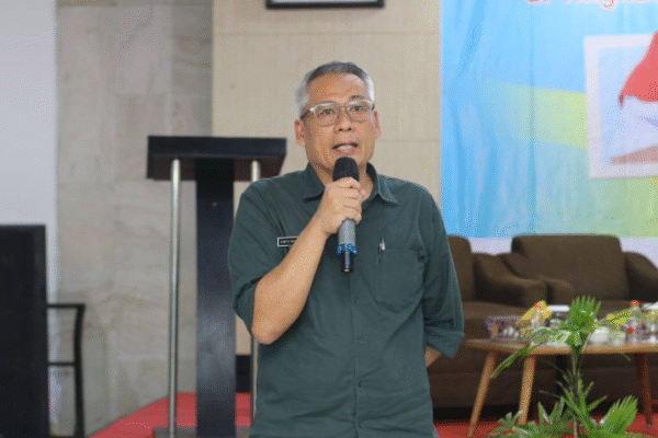 Screenshot 2025 11 27 064216