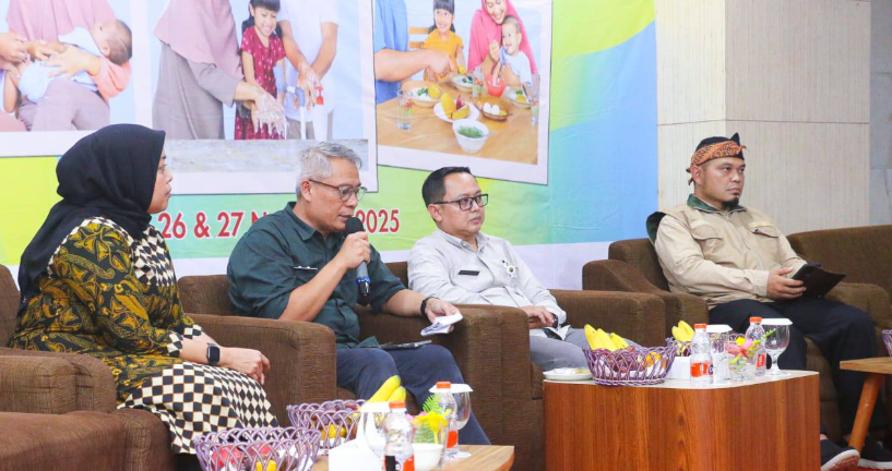 Screenshot 2025 11 27 064305