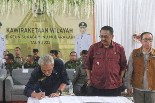 Screenshot 2025 11 27 064806