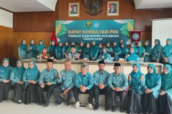 Screenshot 2025 11 29 100335