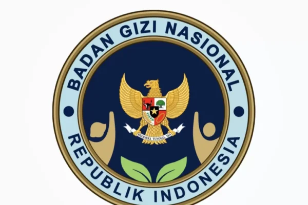 Screenshot 20250928 095144 Chrome 450449122