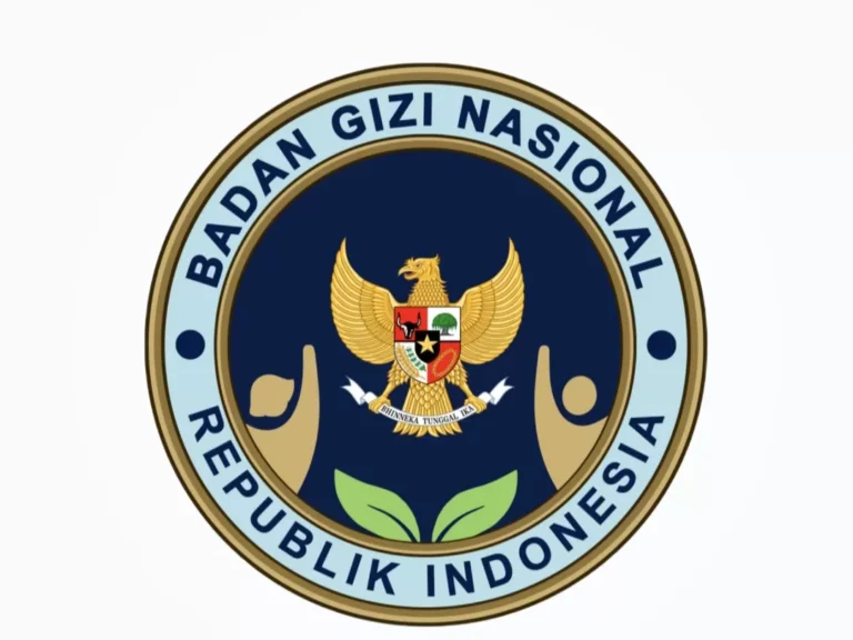 Dana Rp1 Miliar Raib, Program Makan Bergizi Gratis di Bandung Barat Terhenti Total