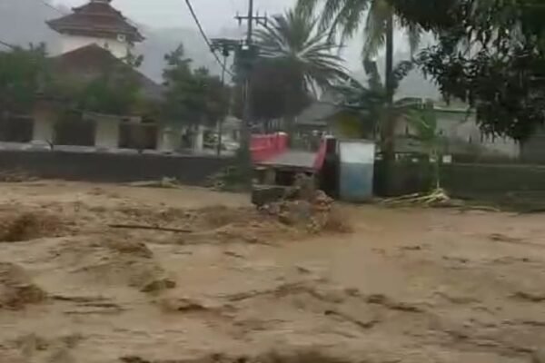 WhatsApp Image 2025 11 01 at 12.44.16 1