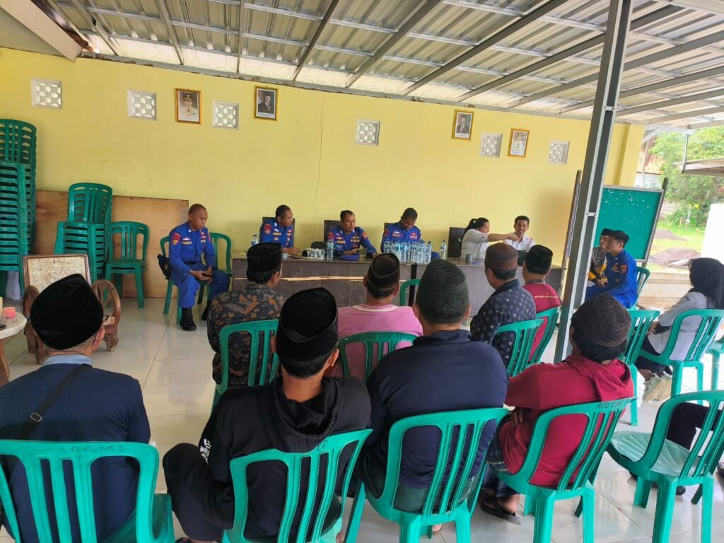 WhatsApp Image 2025 11 02 at 10.00.16 a1a6fcac