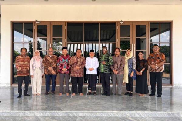 WhatsApp Image 2025 11 04 at 15.58.12 1