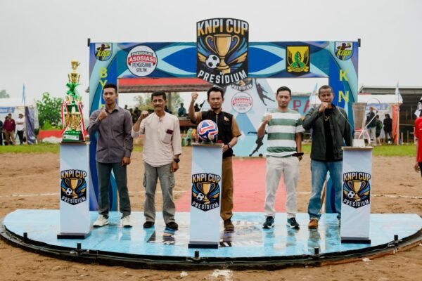 WhatsApp Image 2025 11 10 at 20.39.38