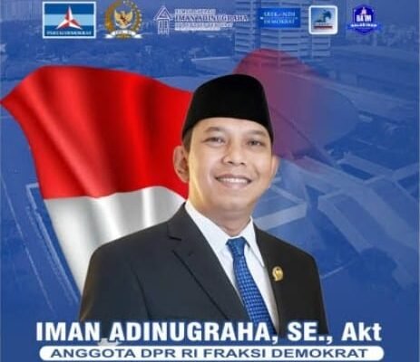 WhatsApp Image 2025 11 11 at 10.26.47 3a89811b