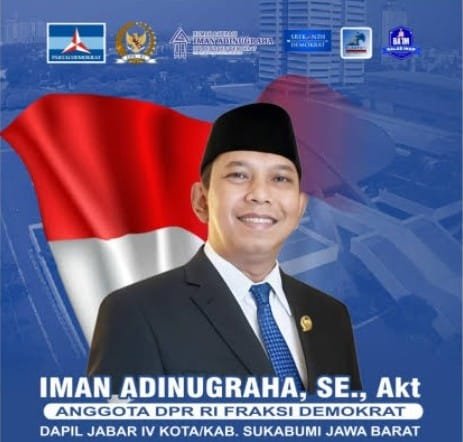 WhatsApp Image 2025 11 11 at 10.26.47 3a89811b