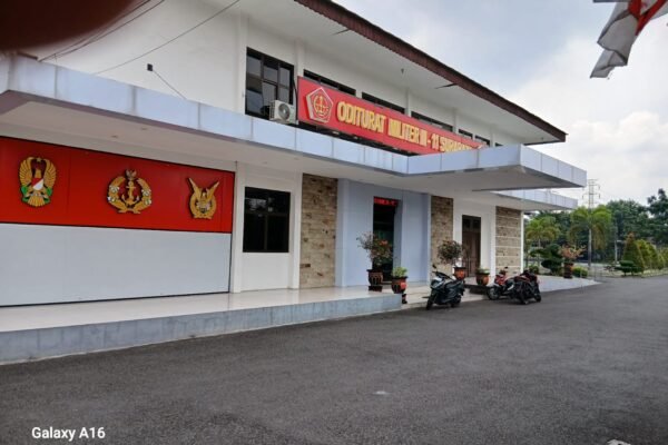 WhatsApp Image 2025 11 11 at 13.26.07 b72da309