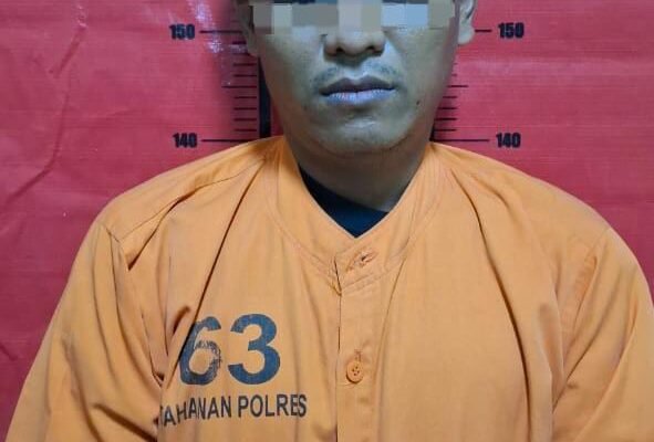 WhatsApp Image 2025 11 11 at 16.42.28 2