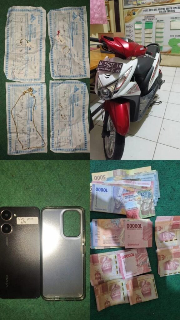 WhatsApp Image 2025 11 11 at 17.02.26