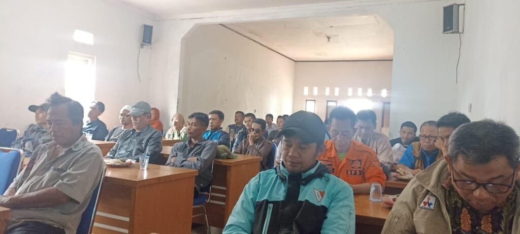 WhatsApp Image 2025 11 12 at 23.11.58