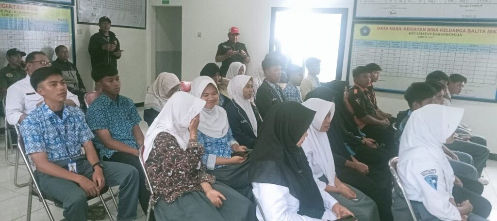 WhatsApp Image 2025 11 13 at 10.34.35 1