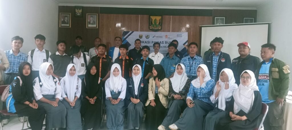 WhatsApp Image 2025 11 13 at 10.34.35