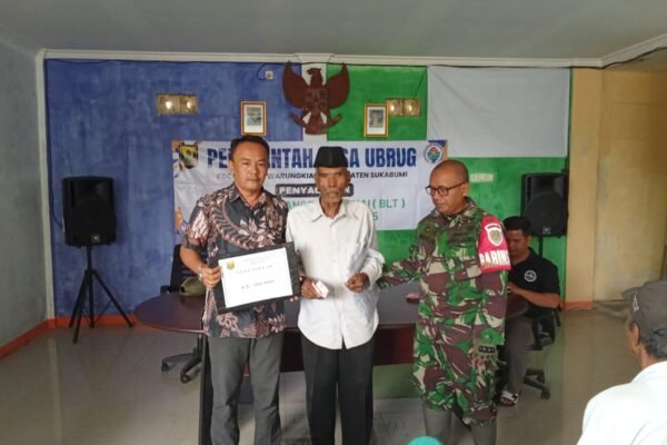 WhatsApp Image 2025 11 14 at 12.56.18 1