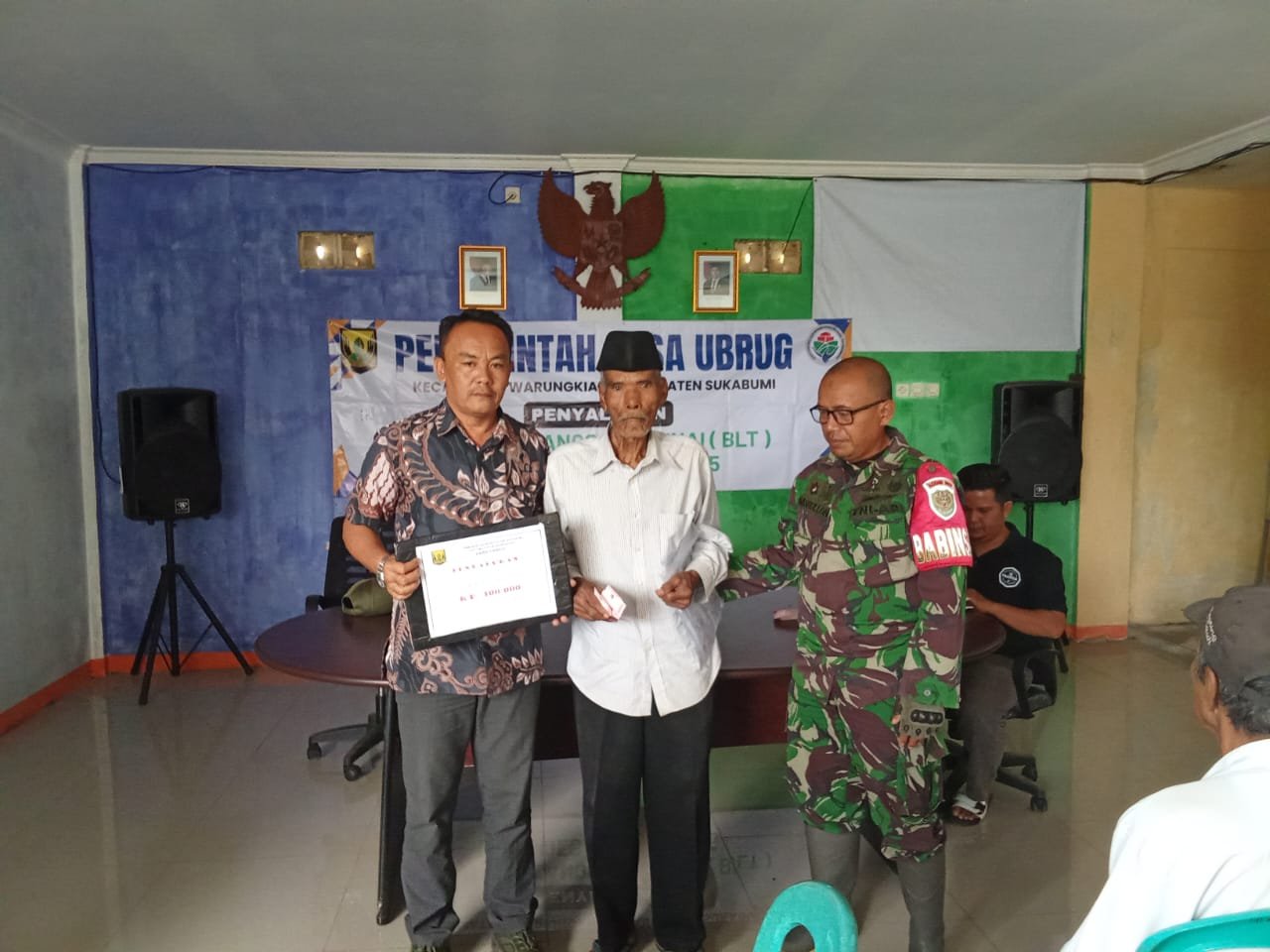 WhatsApp Image 2025 11 14 at 12.56.18 1