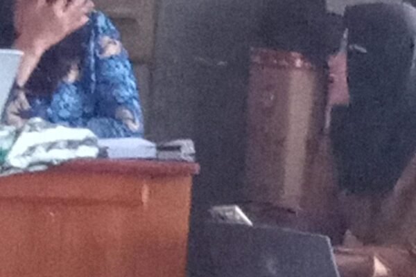 WhatsApp Image 2025 11 17 at 10.30.42